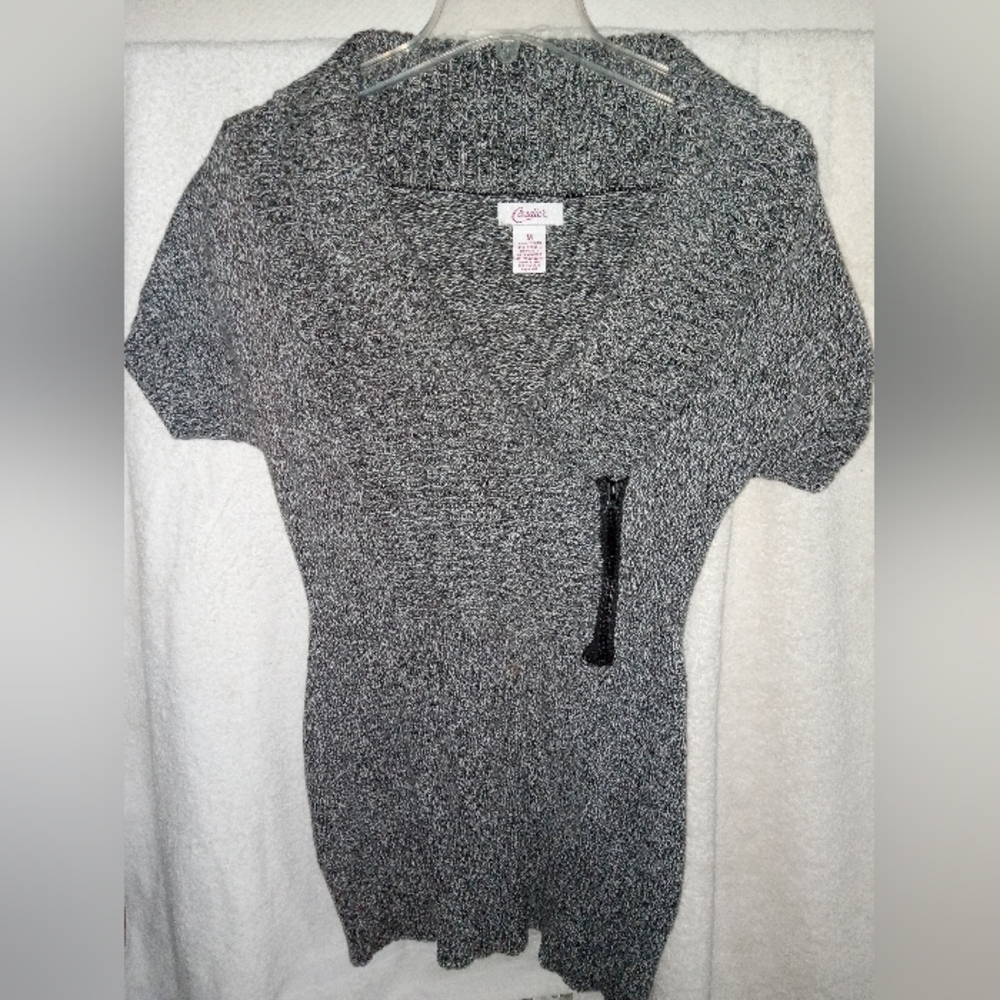 Sweater dress **2 for $10*
